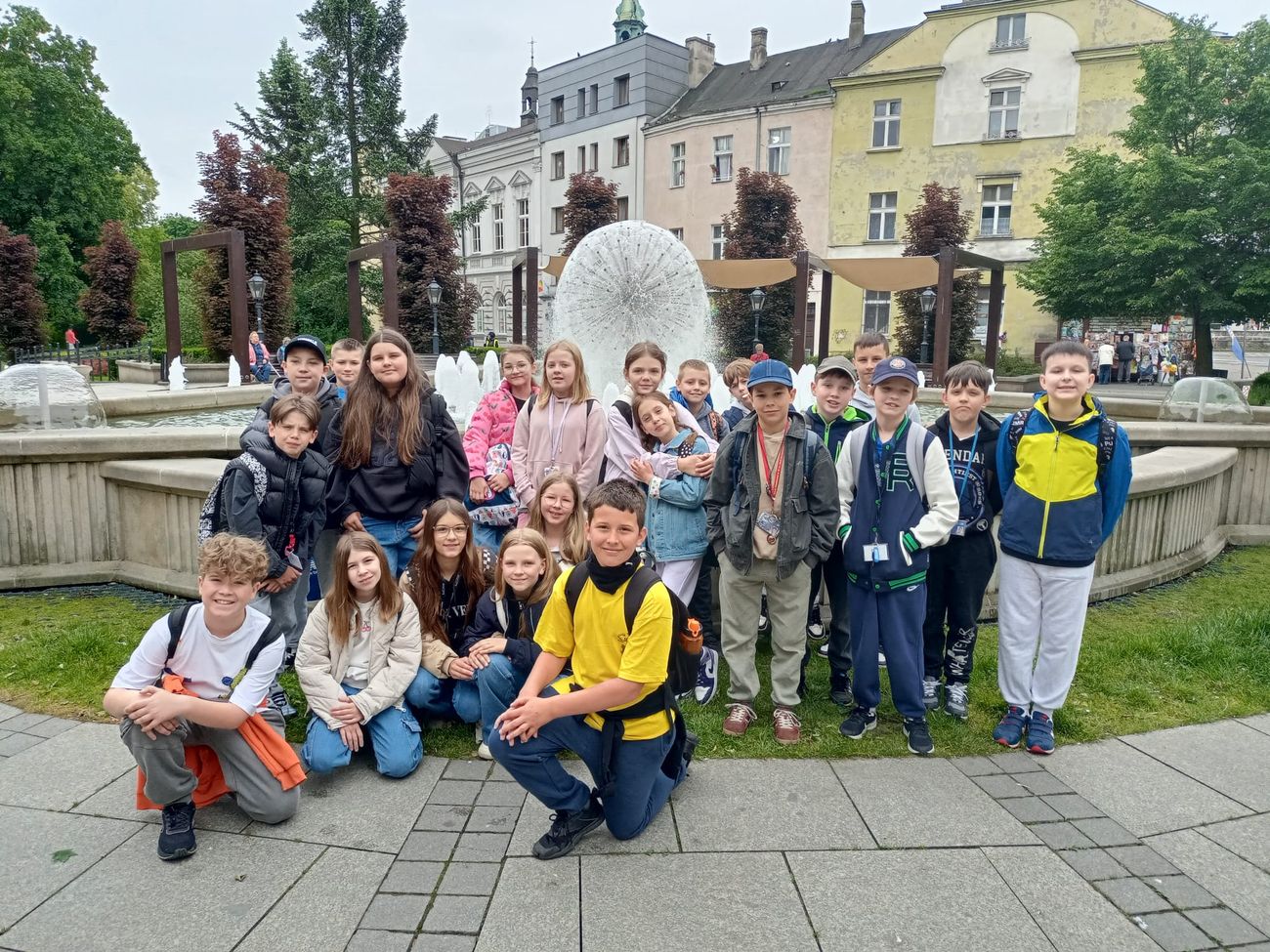IMG 20250531 WA0001